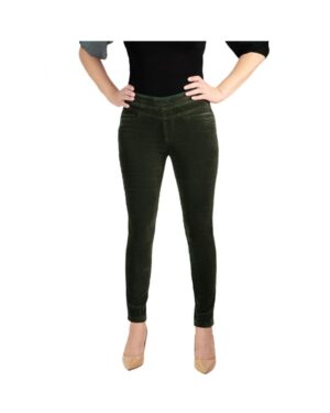 LUSTRE CORDS FORREST