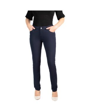 PHOENIX JEANS NAVY
