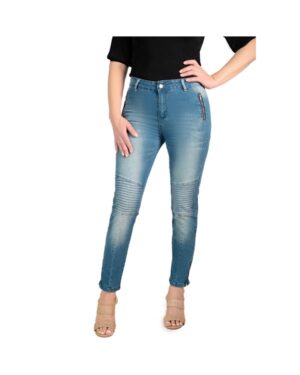 STUDIO JEANS DENIM