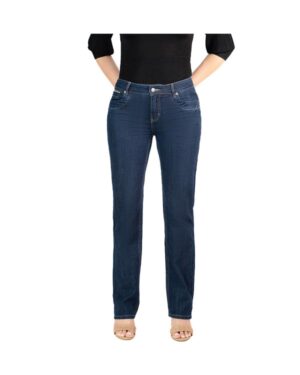 MARINA JEANS GFB1074