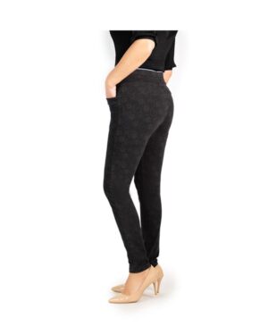 Lustre Pant Black GF29273