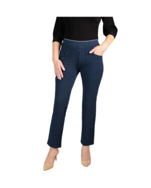 LUSTRE  Pin Stripe GFT29273SD