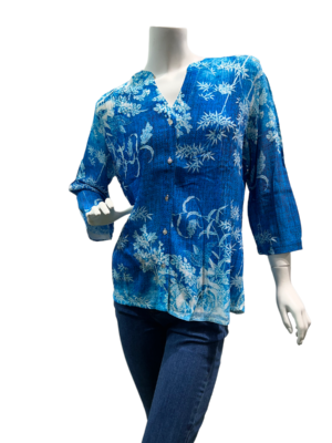 GF611-18 Nadira shirt