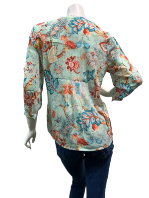 GF611-22 Nadira shirt