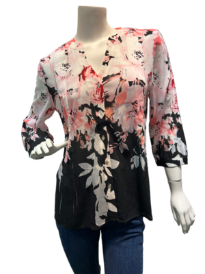 GF611-6 Nadira Shirt