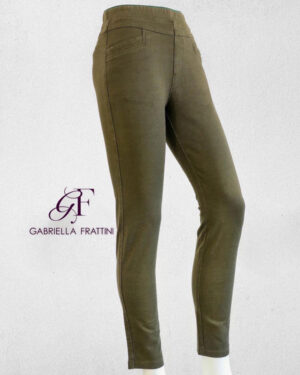 LUSTRE-PANT-FULL-LENGTH-ARMY