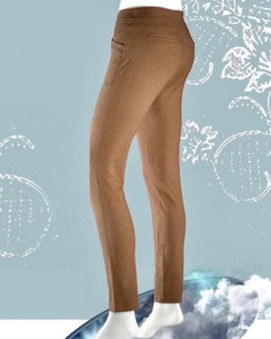 LUSTRE-PANT-FULL-LENGTH-LATTE