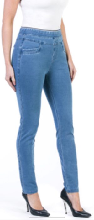 Lustre Pant GRACE  GF29273